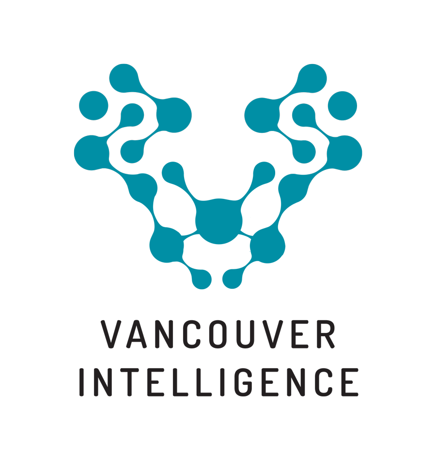 Vancouver Intelligence